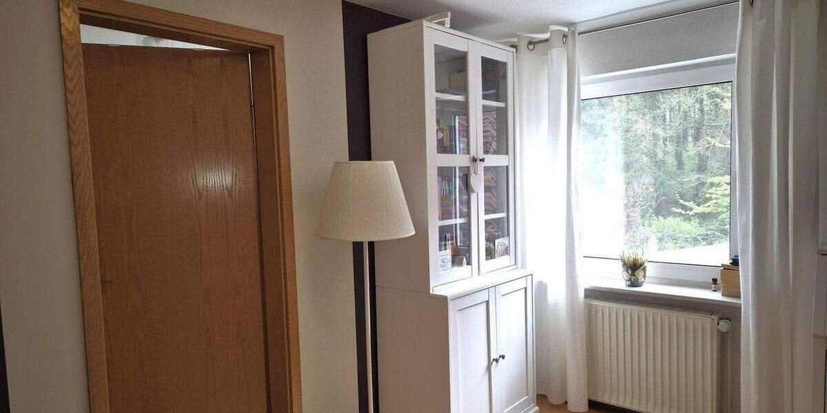 Einfamilienhaus Barßel Harkebrügge - 7 Zimmer, 168 m&sup2;, 358.000&euro; | Angebot:25776597