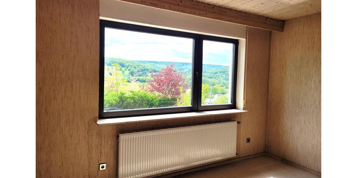 Einfamilienhaus Bad Sobernheim - 6 Zimmer, 191 m&sup2;, 395.000&euro; | Angebot:26824989