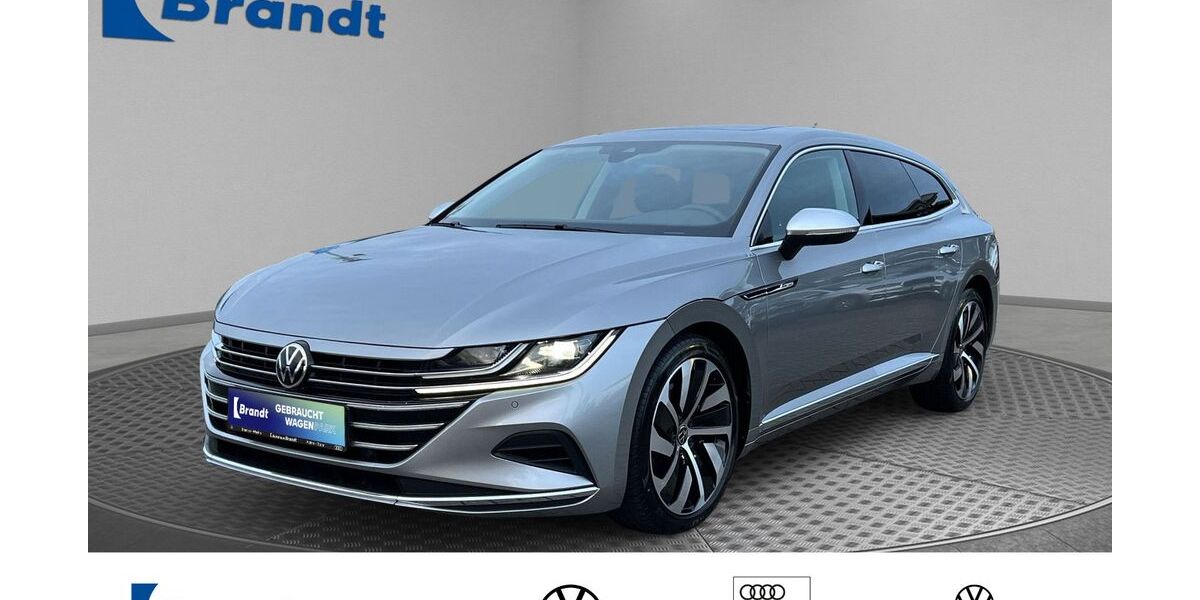 VW Arteon 81.200 km 24.490 &euro; Achim 28832