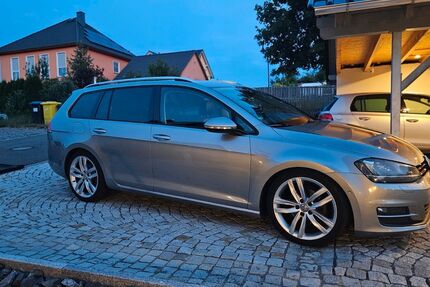 VW Golf 210.800 km 12.500 &euro; Aue 08280