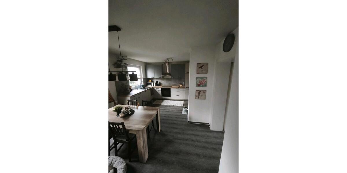 Einfamilienhaus Blankenburg (Harz) - 4 Zimmer, 108 m&sup2;, 315.000&euro; | Angebot:26255899