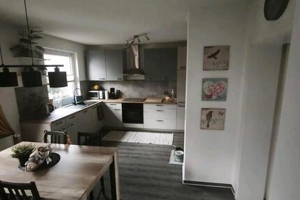 Haus Blankenburg (Harz) - 4 Zimmer, 108 m&sup2;, 315.000&euro; | Angebot:26255899