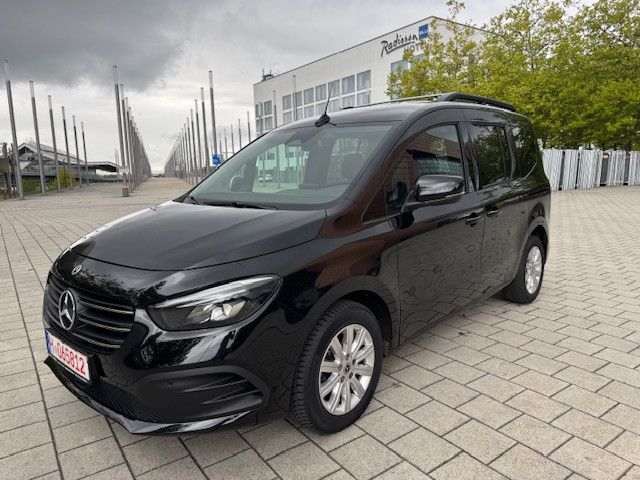 Citan
