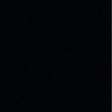 Seat Leon 70.738 km 15.500 &euro; Siegen 57080