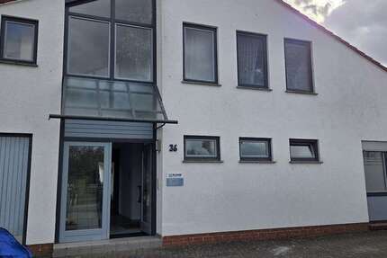 Gewerbeobjekt Schöneck - 730&euro; | Angebot:27080728