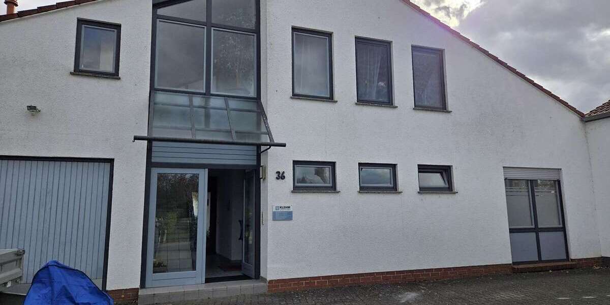 Gewerbeobjekt Schöneck - 730&euro; | Angebot:27080728