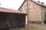 Einfamilienhaus Langewahl - 5 Zimmer, 160 m&sup2;, 278.000&euro; | Angebot:25862356