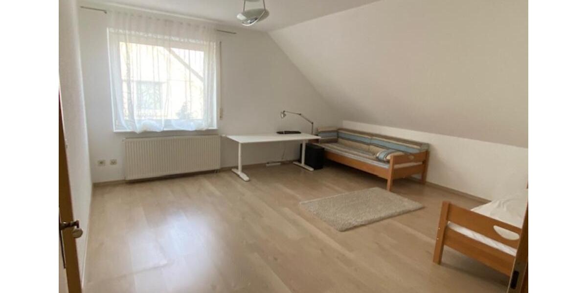 Einfamilienhaus Rühen - 6 Zimmer, 216 m&sup2;, 497.000&euro; | Angebot:25377847