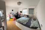 Etagenwohnung Bochum Laer - 3 Zimmer, 80 m&sup2;, 430&euro; | Angebot:24858226