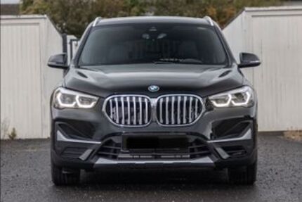 BMW X1 32.500 km 22.999 € Bad Honnef 53604