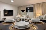 Dachgeschoßwohnung Frankfurt am Main Nied - 3 Zimmer, 62 m&sup2;, 1.650&euro; | Angebot:26596238