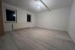 Etagenwohnung Nattheim - 5 Zimmer, 125 m&sup2;, 850&euro; | Angebot:25419713