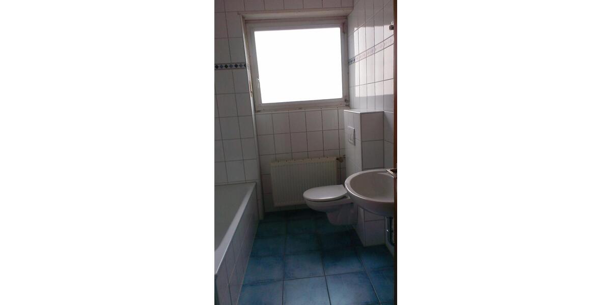 Mehrfamilienhaus, Wohnhaus Kaiserslautern - 680.000&euro; | Angebot:27104306