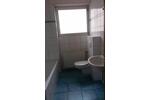 Mehrfamilienhaus, Wohnhaus Kaiserslautern - 680.000&euro; | Angebot:27104306