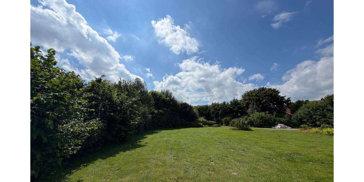 Grundstück Havixbeck - 175.000&euro; | Angebot:26978035