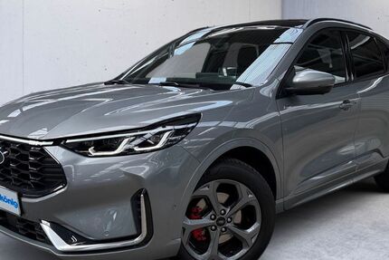 Ford Kuga 18.000 km 33.990 &euro; Freiburg im Breisgau 79108