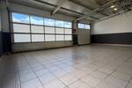 Einfamilienhaus Waldkraiburg - 6 Zimmer, 245 m&sup2;, 850.000&euro; | Angebot:26554757