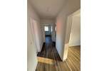 Etagenwohnung Clausthal-Zellerfeld Zellerfeld - 3 Zimmer, 56 m&sup2;, 350&euro; | Angebot:26627576
