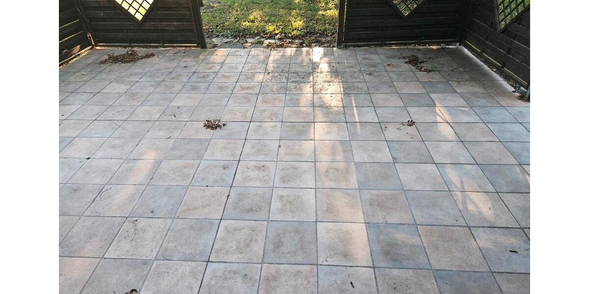 Einfamilienhaus Helmstedt - 7 Zimmer, 178 m&sup2;, 1.400&euro; | Angebot:25768988