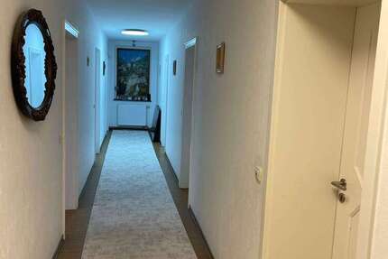 Wohnung zum Mieten in Bad Münstereifel 500 € 20 m²