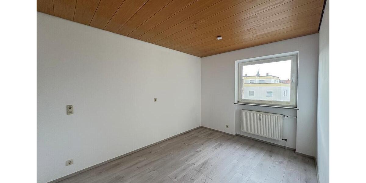 Etagenwohnung Stein - 3 Zimmer, 88 m&sup2;, 830&euro; | Angebot:25445719
