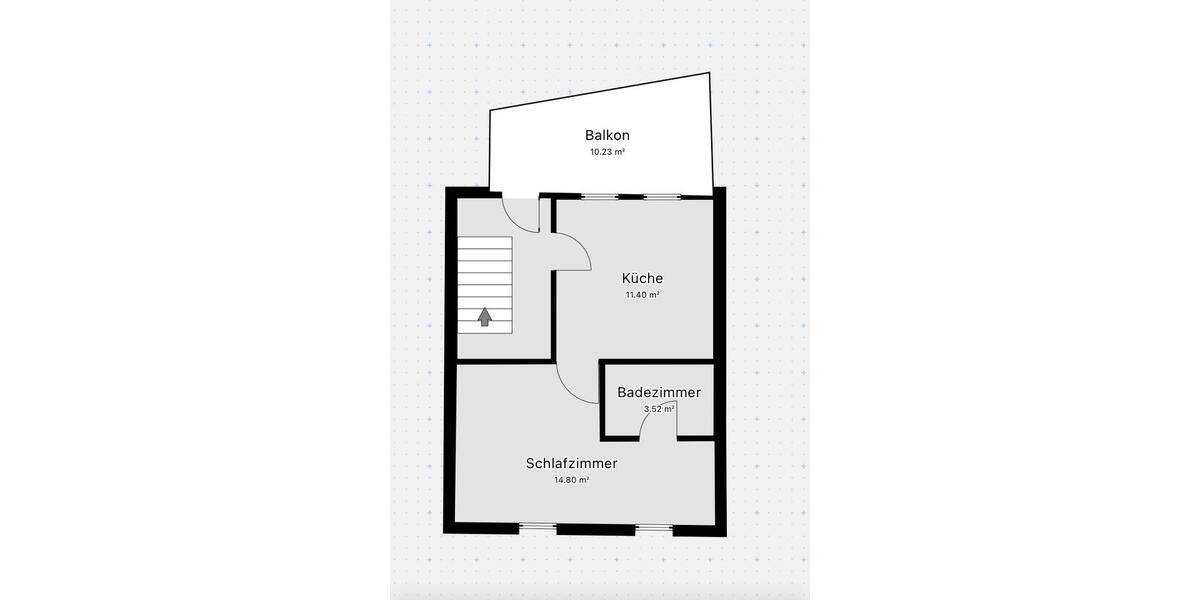 Mehrfamilienhaus, Wohnhaus Kirchheimbolanden - 3 Zimmer, 90 m&sup2;, 149.000&euro; | Angebot:25026768