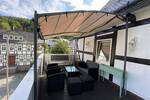 Mehrfamilienhaus, Wohnhaus Schmallenberg Bad Fredeburg - 299.000&euro; | Angebot:25799035
