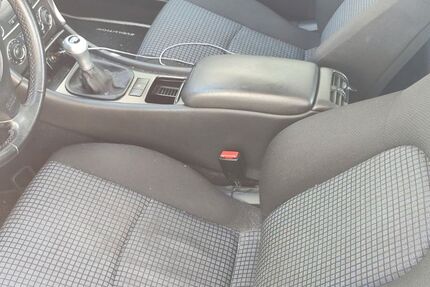 Mercedes-Benz CLC 230 247.000 km 2.400 &euro; Freimersheim 67482