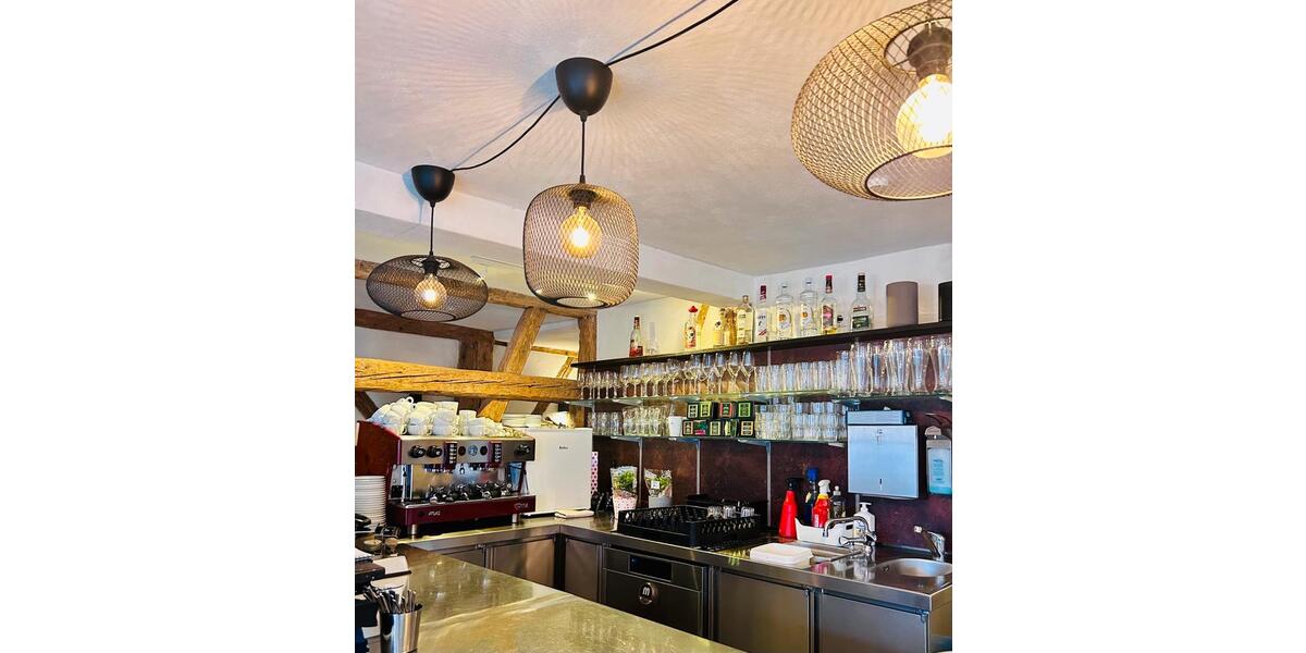 Gewerbeobjekt Weil der Stadt - 1.100&euro; | Angebot:25866815