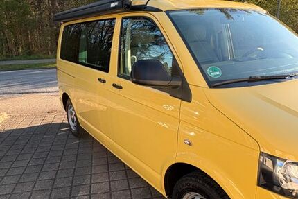 VW T5 California 179.000 km 33.900 &euro; Blieskastel 66440