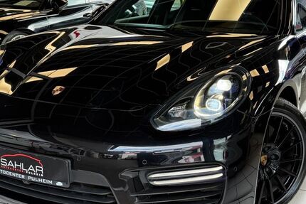 Porsche Panamera 119.999 km 42.999 &euro; pulheim 50259