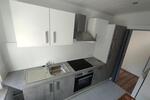 Etagenwohnung Sehmatal - 2 Zimmer, 40 m&sup2;, 290&euro; | Angebot:25257820