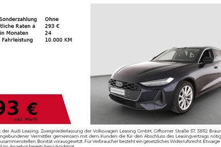 Audi A5 12.699 km 39.990 &euro; Dessau-Roßlau 06844