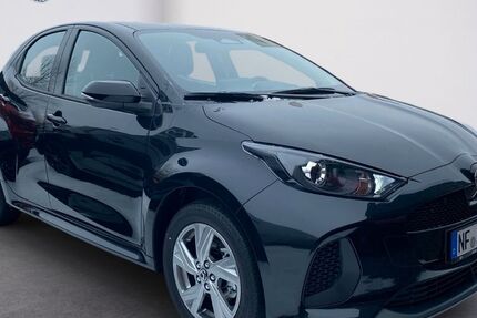Mazda 2 Hybrid 1.145 km 24.900 &euro; Husum 25813