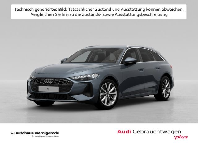 A5