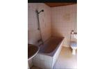 Einfamilienhaus Alsfeld - 5 Zimmer, 135 m&sup2;, 1.050&euro; | Angebot:26356858