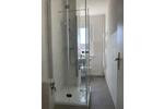 Etagenwohnung Demmin - 3 Zimmer, 59 m&sup2;, 383&euro; | Angebot:22937936