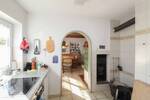 Einfamilienhaus Erding Klettham - 6 Zimmer, 699.000&euro; | Angebot:26686100