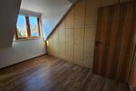 Dachgeschoßwohnung Oldenburg in Holstein - 2 Zimmer, 55 m&sup2;, 590&euro; | Angebot:26063286