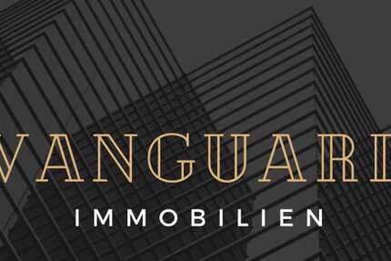 Gewerbeobjekt Maintal - 2.500&euro; | Angebot:26943196