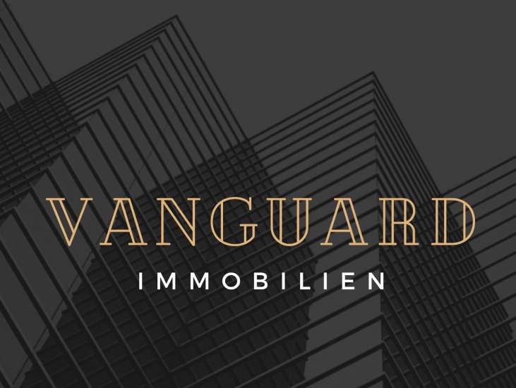 Gewerbeobjekt Maintal - 2.500&euro; | Angebot:26943196