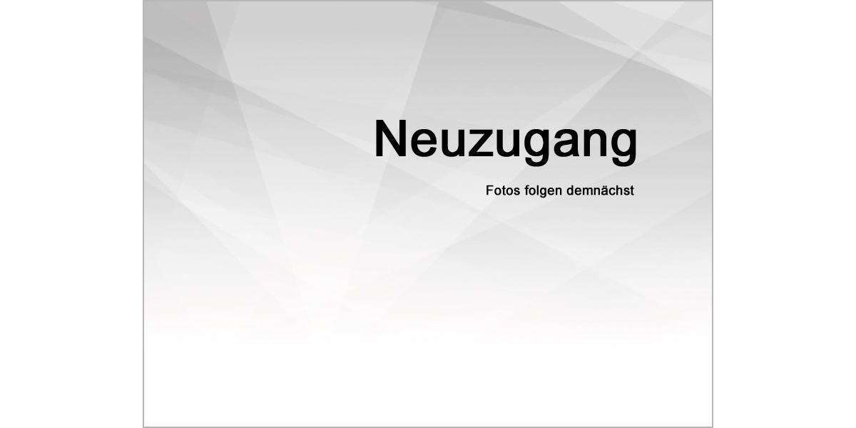 Seat Ibiza 72.000 km 10.990 &euro; Bad Hindelang 87541