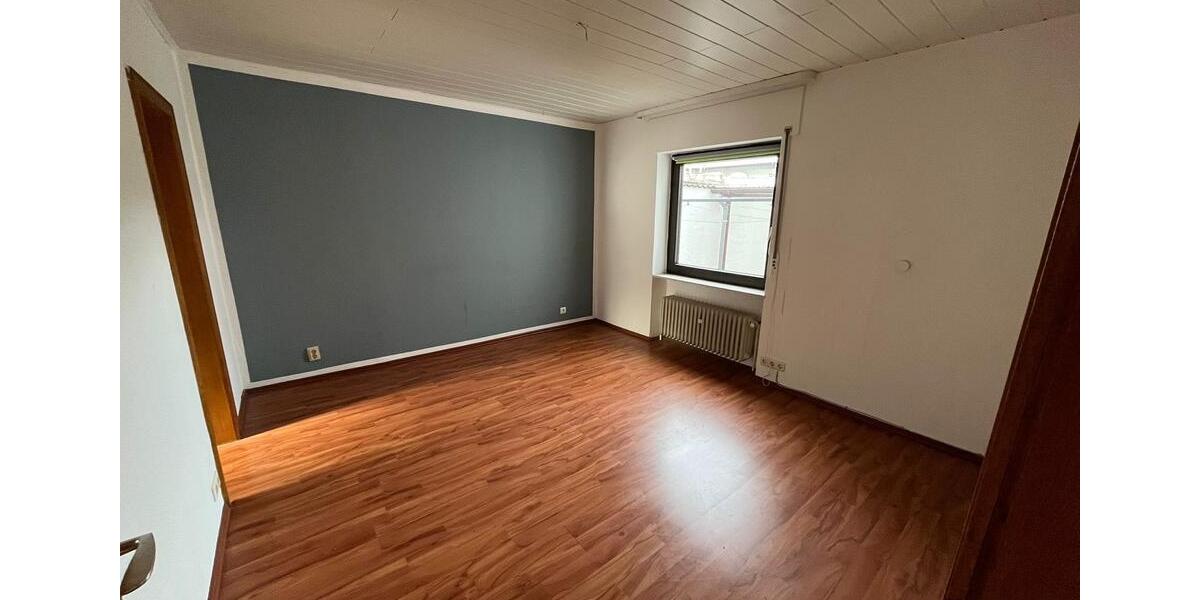 Erdgeschoßwohnung Ochtendung - 2 Zimmer, 61 m&sup2;, 800&euro; | Angebot:24738129