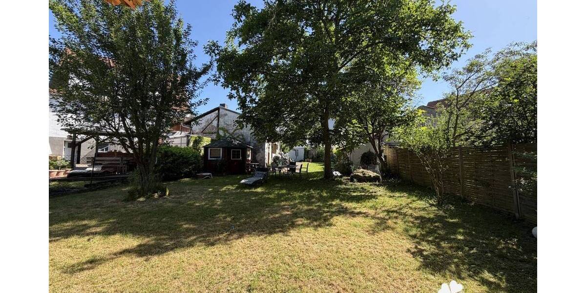 Grundstück Haibach - 285.000&euro; | Angebot:26843607