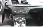 Audi Q3 2.0 TDI quattro Bi-Xenon Navi PDC S-Line 8x Alu 121.000 km 16.950 &euro; Neumarkt/OPf 92318