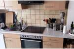 Etagenwohnung Bleckede - 3 Zimmer, 70 m&sup2;, 122.000&euro; | Angebot:25742738