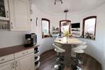 Etagenwohnung Karlshuld - 5 Zimmer, 150 m&sup2;, 579.000&euro; | Angebot:25780271