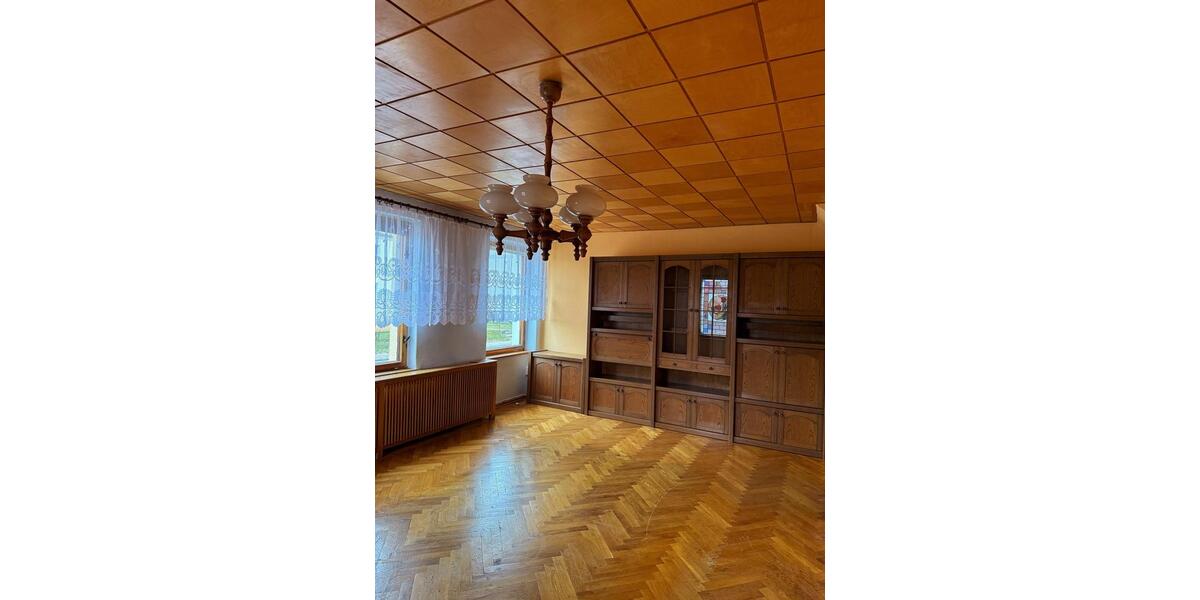 Doppelhaushälfte Tribsees - 4 Zimmer, 85 m&sup2;, 160.000&euro; | Angebot:26990470