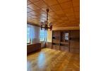 Doppelhaushälfte Tribsees - 4 Zimmer, 85 m&sup2;, 160.000&euro; | Angebot:26990470