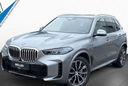 BMW X5 18.085 km 82.850 &euro; Bad Oeynhausen 32547